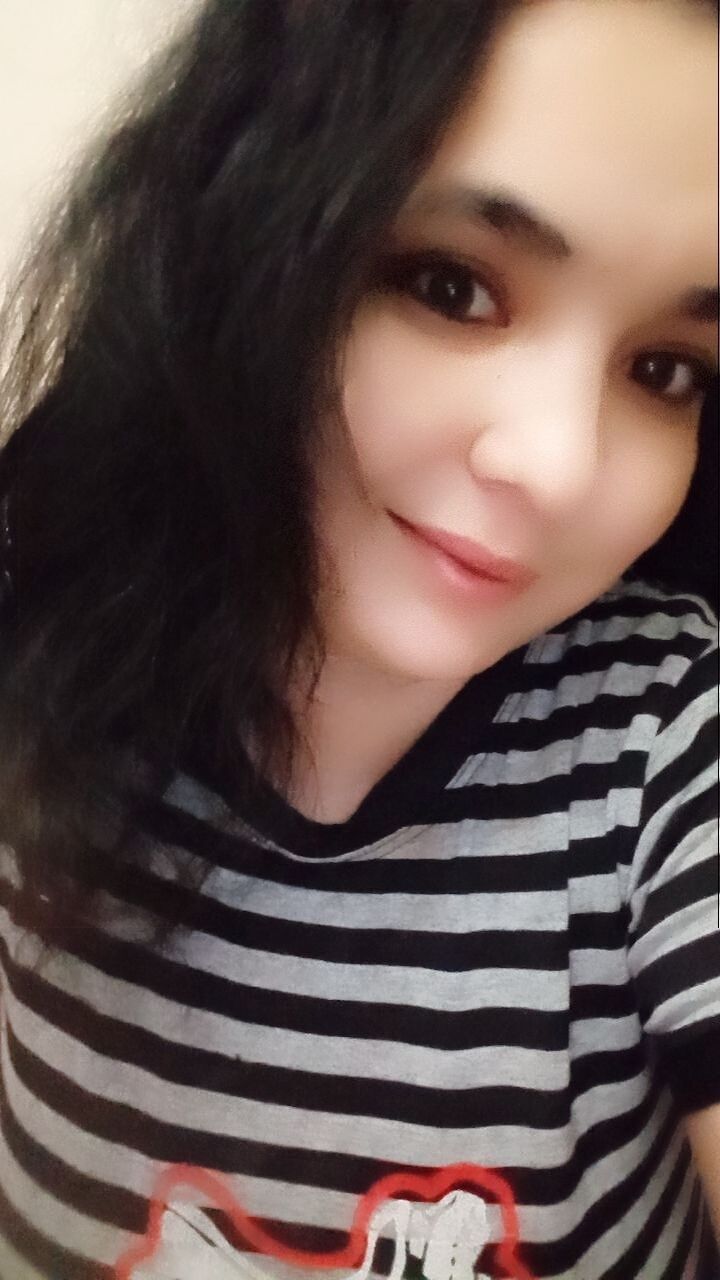 ���� 44492673 ������� ������, 27 ���, ���� ���������� � ������