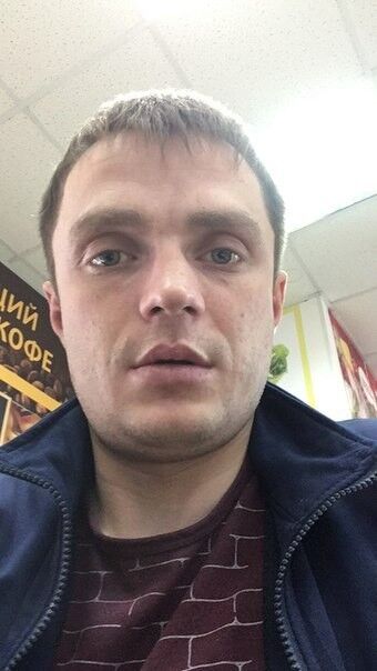  ,   Legik, 42 ,   ,   , c 