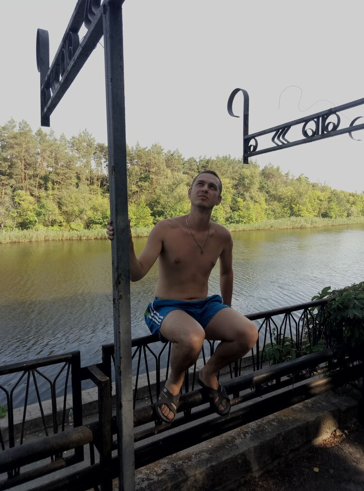 ���������� ��������������, ���� ������� ����, 36 ���, ������������ ��� ������, ����� � ���������, c�������� ���������