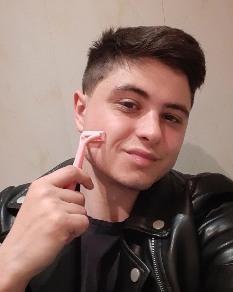 ���� 26744013 ������� ������, 27 ���, ���� ���������� � �����