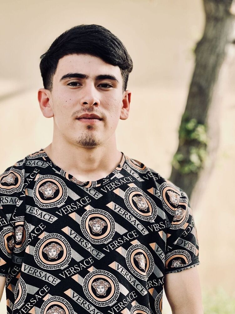 ���� 25842383 ����� ����� �����, 24 ����, ���� ���������� � ��������