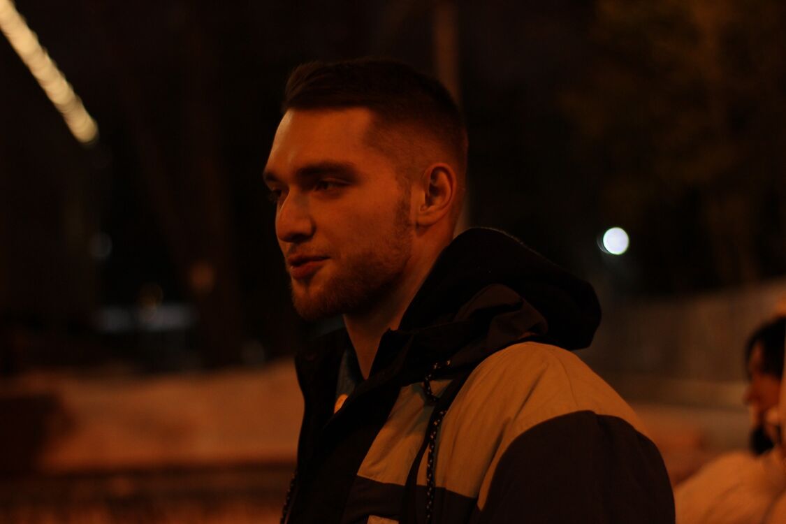 ���� 25511273 ����� Vlad, 24 ����, ���� ���������� � ���������