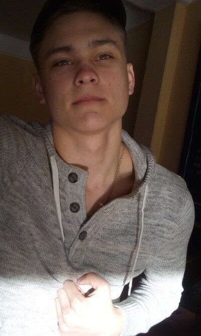 ���������� �������, ���� ������� ����, 26 ���, ������������ 