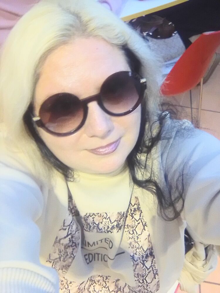 ���� 56114603 ������� ������, 42 ����, ���� ���������� � �������-��-����