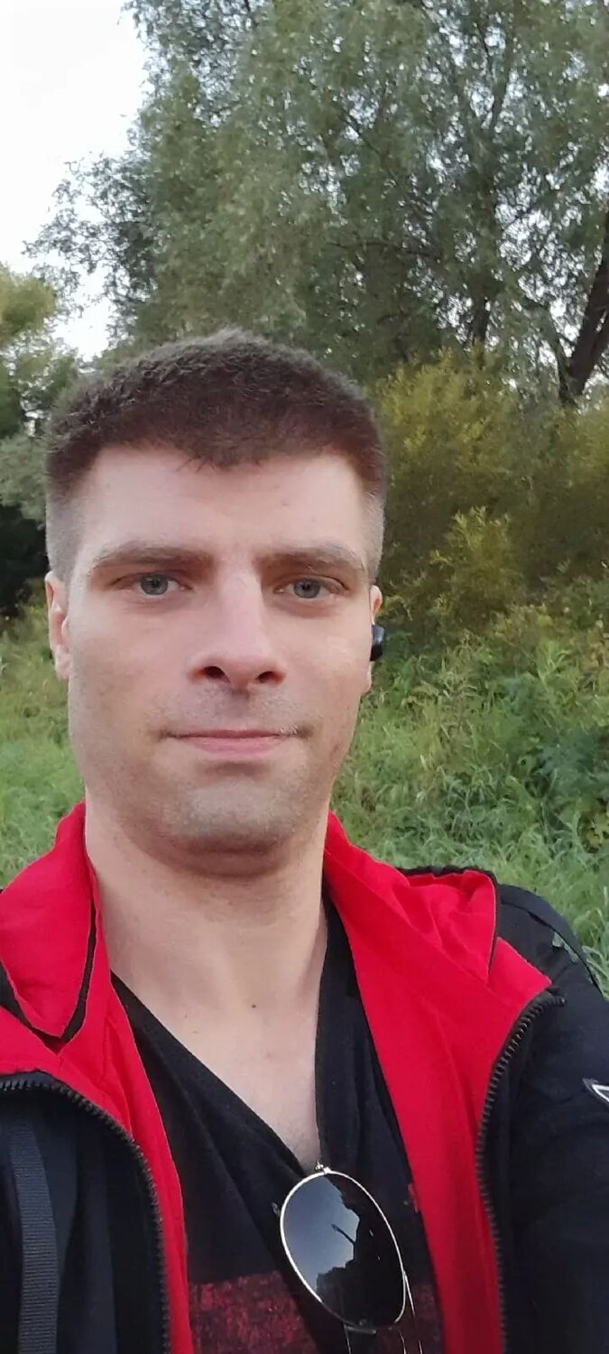 ���� 30584863 ������� ����, 37 ���, ���� ���������� � ������