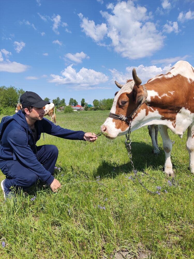 ���������� ������, ���� ������� Kirill, 42 ����, ������������ ��� ������, ����� � ���������, c�������� ���������, ���������