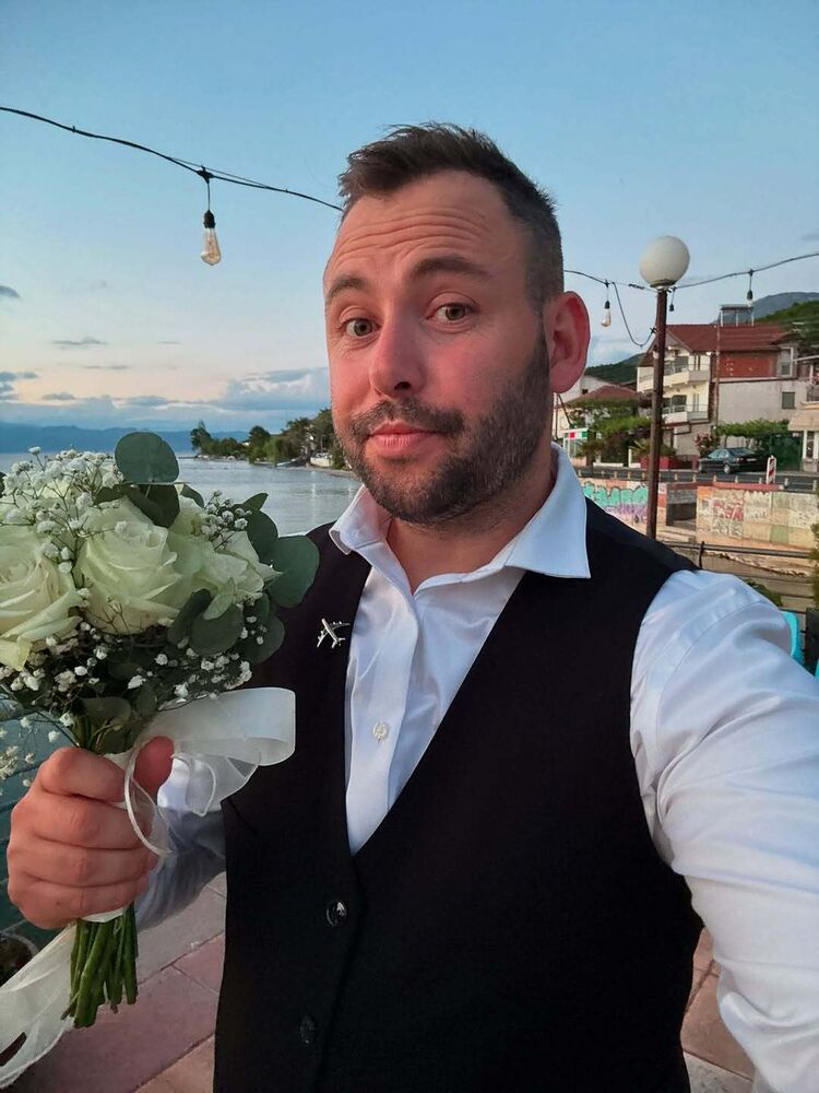 ���� 55143653 ������� ��������, 36 ���, ���� ���������� � ������