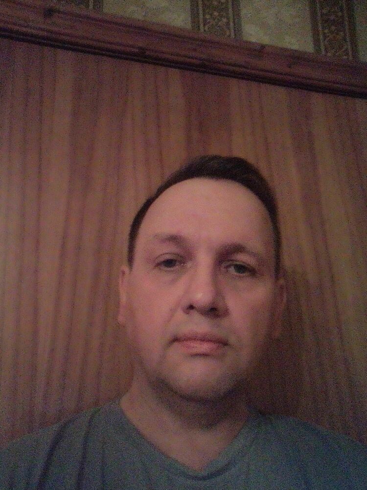  53728743  , 55 ,    