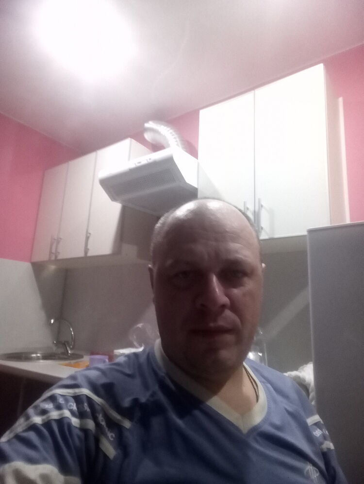 ���� 30605443 ������� ������, 43 ����, ���� ���������� � ��������