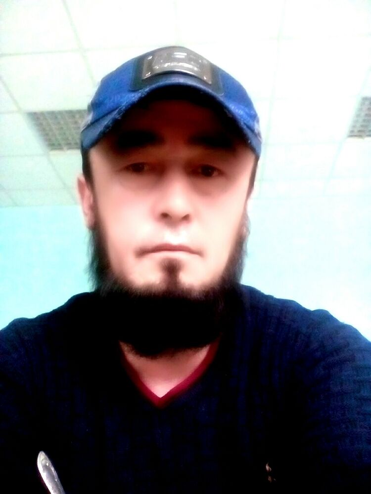  37155353  , 42 ,    