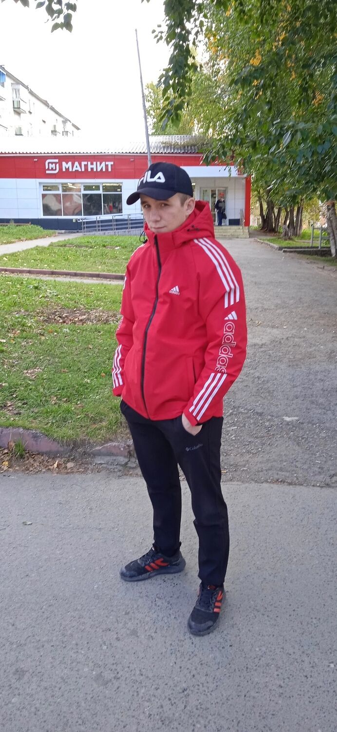 ���� 56043423 ������� ����, 27 ���, ���� ���������� � ���������������