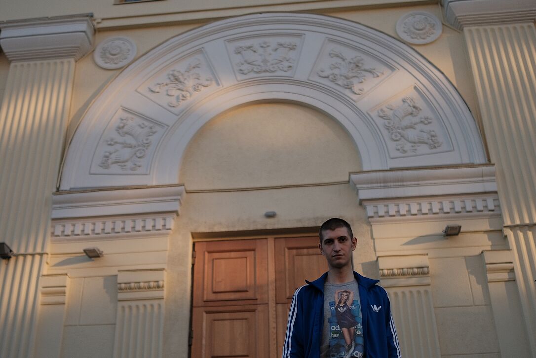  53217693  Sasha, 29 ,     