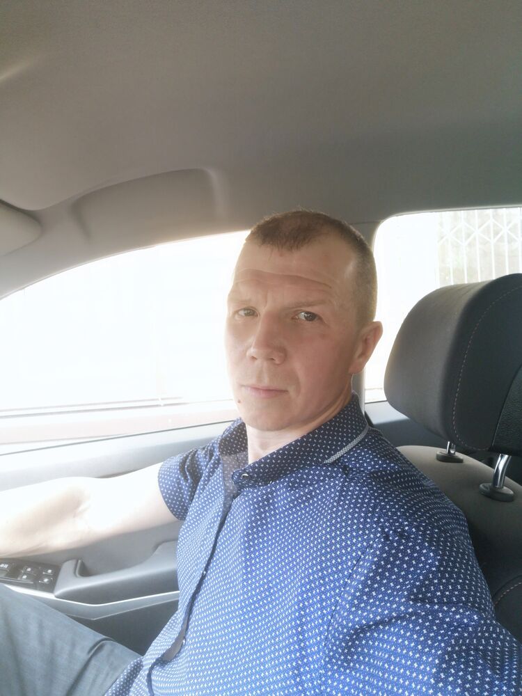 ���� 26217453 ������� �������, 40 ���, ���� ���������� � ������