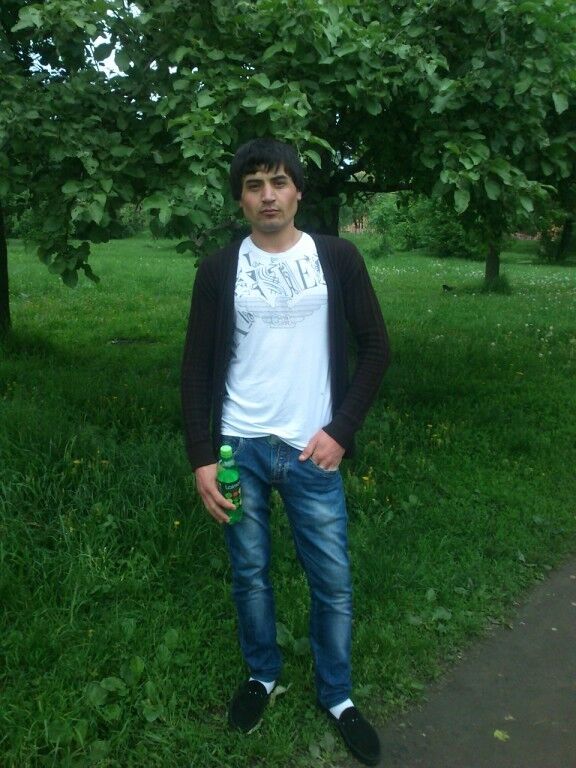  ,   Ali, 36 ,   ,   , c 