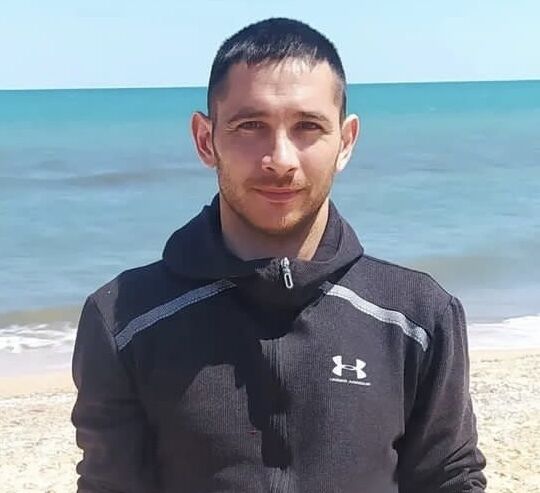  ,   , 34 ,   ,   