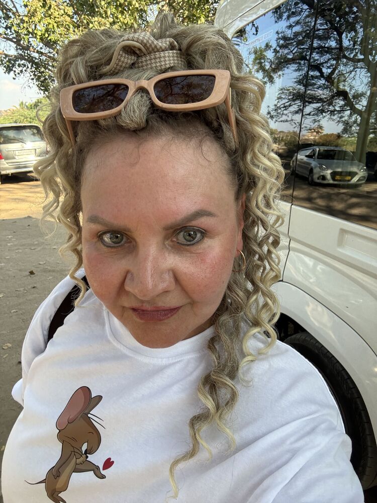 ���� 55875793 ������� ����, 54 ����, ���� ���������� � ������