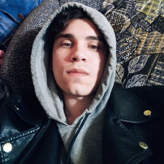 ���������� �������, ���� ����� ��������, 25 ���, ������������ ��� ������, ����� � ���������