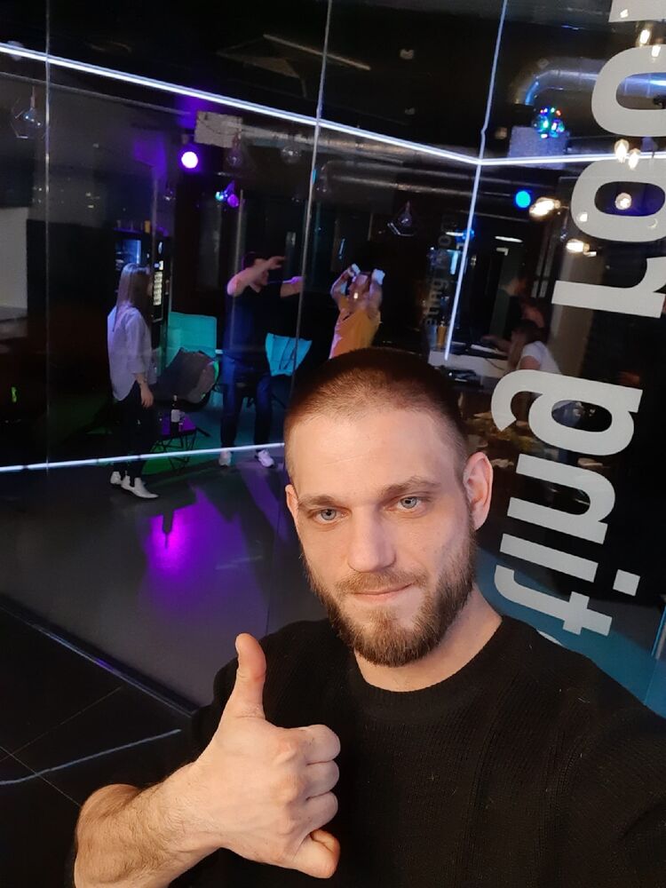 ���������� �����������, ���� ������� �������, 37 ���, ������������ ��� ����� � ���������, c�������� ���������