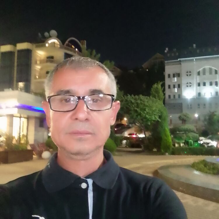  54473253  , 45 ,    --