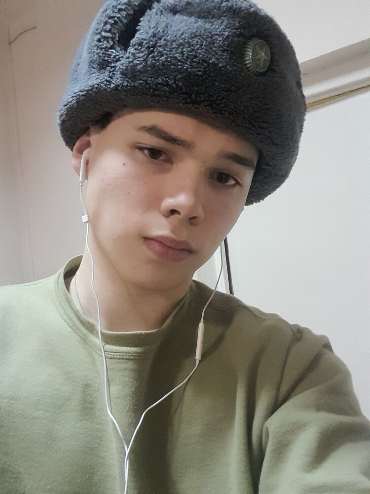 ���� 27254233 ����� ���������, 22 ����, ���� ���������� � �����-����������