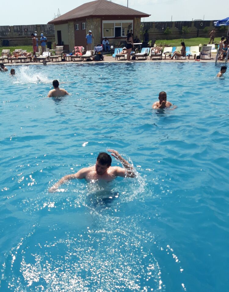 ���� 28764423 ������� Azik, 38 ���, ���� ���������� � ����