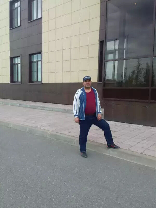 ���� 20048143 ������� ��������, 54 ����, ���� ���������� � �����-����������