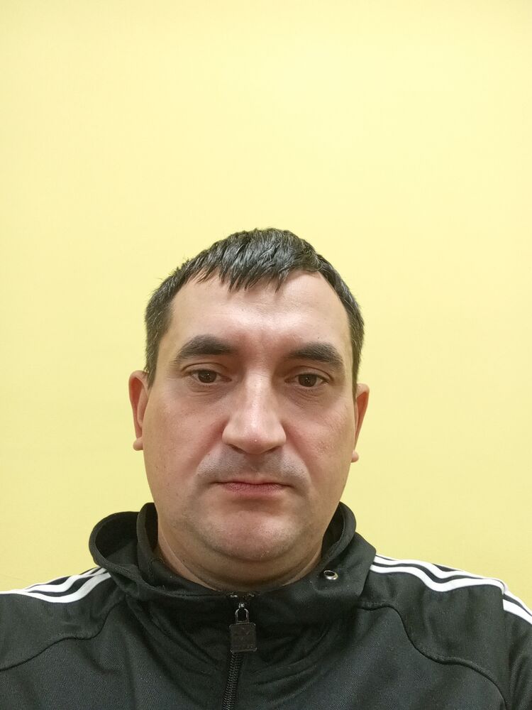 ���� 48189173 ������� �������, 40 ���, ���� ���������� � �������