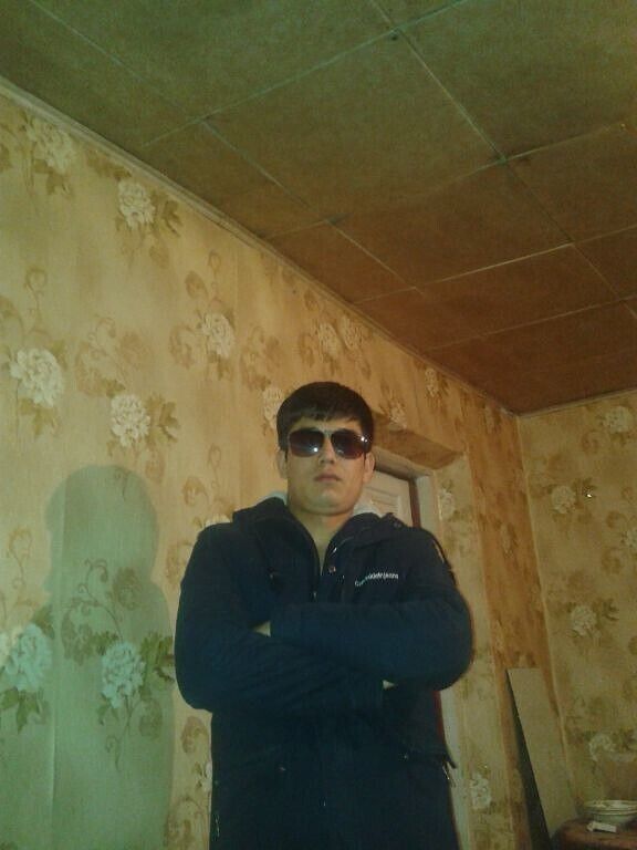 ���������� ���������, ���� ������� ����, 36 ���, ������������ ��� ������, ����� � ���������