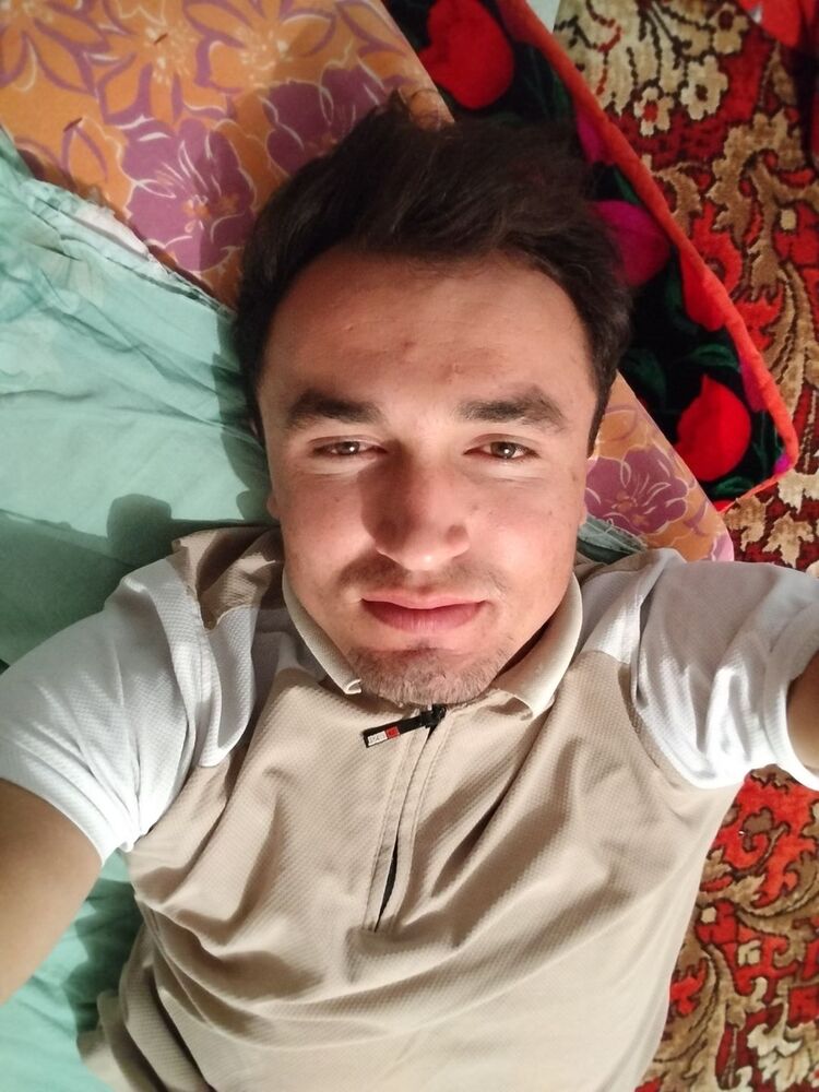 ���� 44365723 ������� Nurlan, 28 ���, ���� ���������� � �������