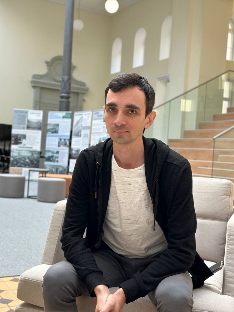 ���������� �����-���������, ���� ������� ����, 26 ���, ������������ ��� ������, ����� � ���������