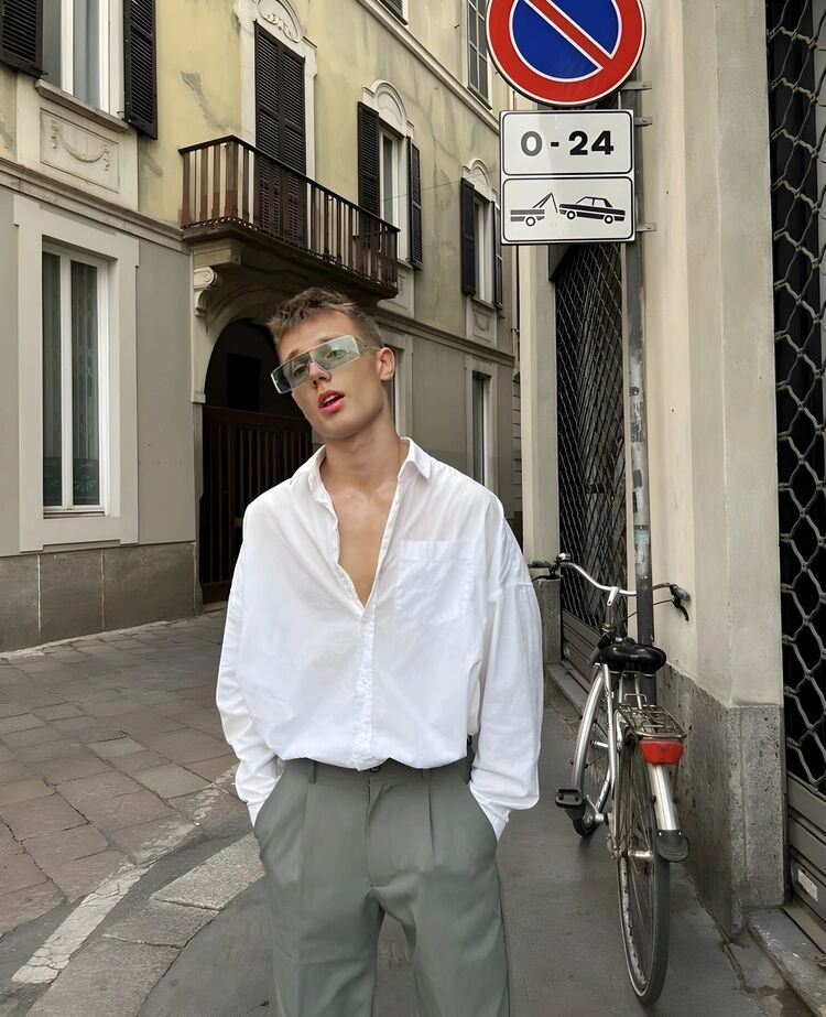 ���� 36007503 ����� ����, 24 ����, ���� ���������� � ������