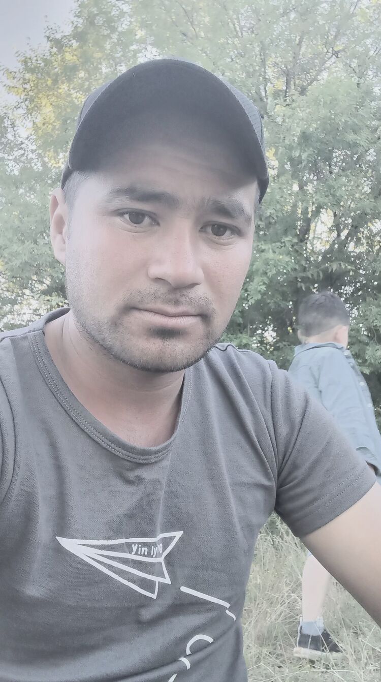 ���� 30864513 ������� ���������, 32 ����, ���� ���������� � ������