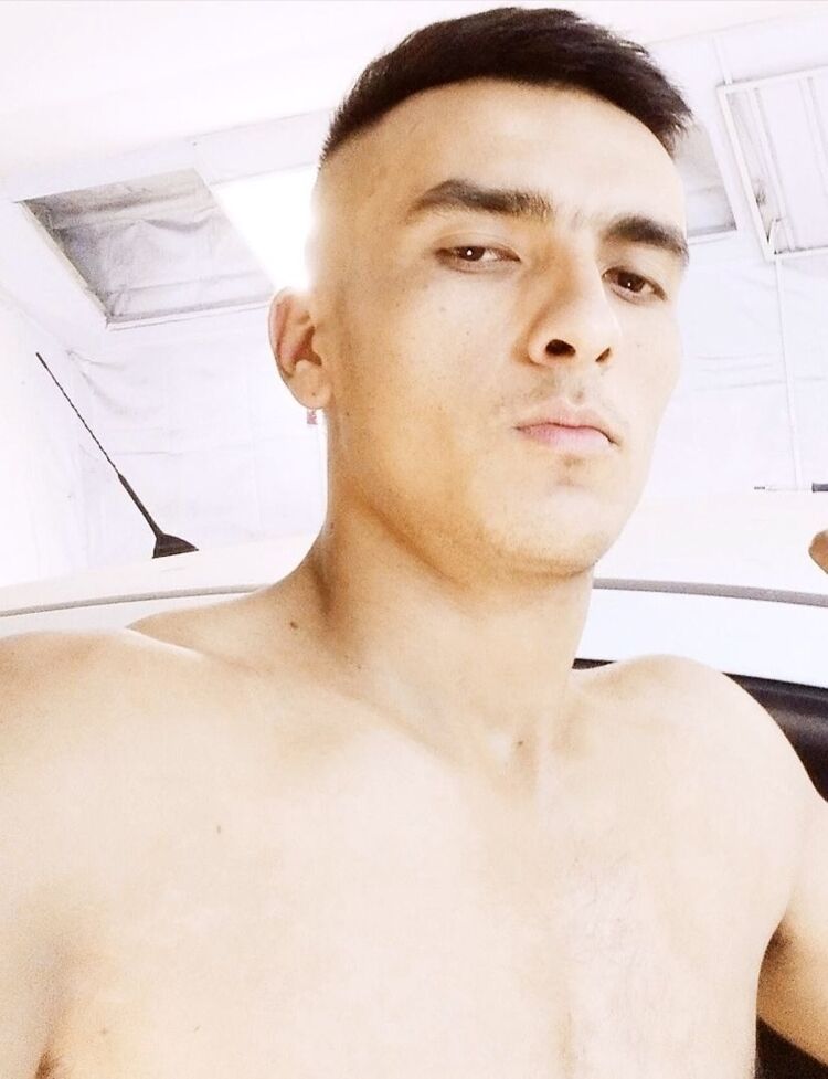 ���� 41391103 ������� Behruz, 29 ���, ���� ���������� � ������