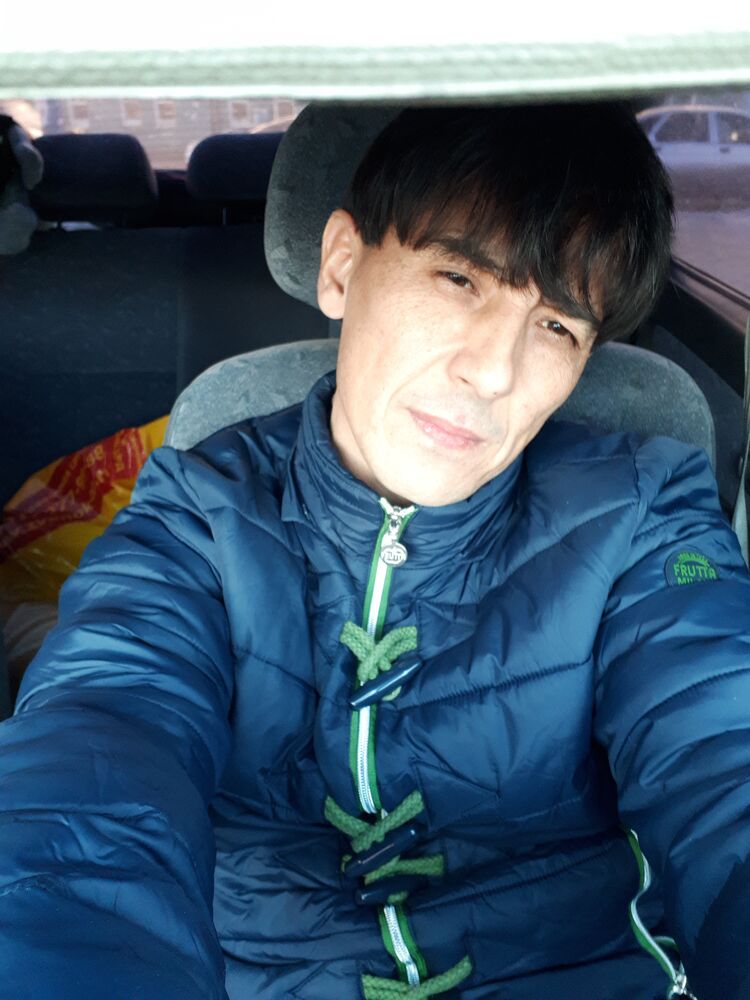 ���� 24839243 ������� ����, 40 ���, ���� ���������� � ������ ���������