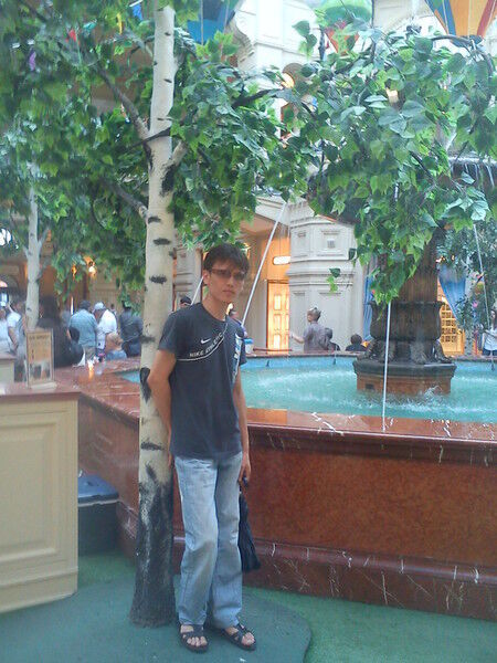  ,   Azamat, 37 ,   ,   , c 