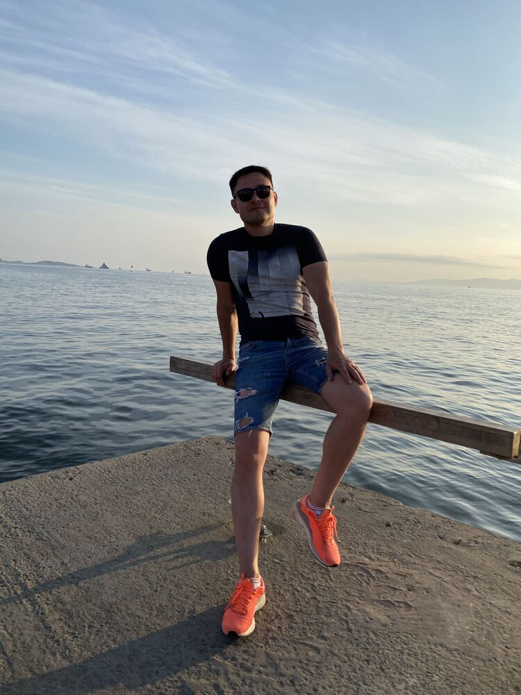 ���������� �����-���������, ���� ������� ��������, 42 ����, ������������ ��� ������, ����� � ���������, c�������� ���������