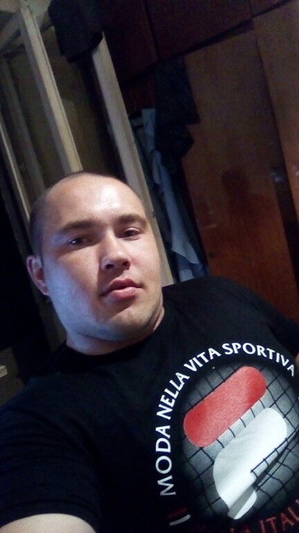 ,   , 33 ,   