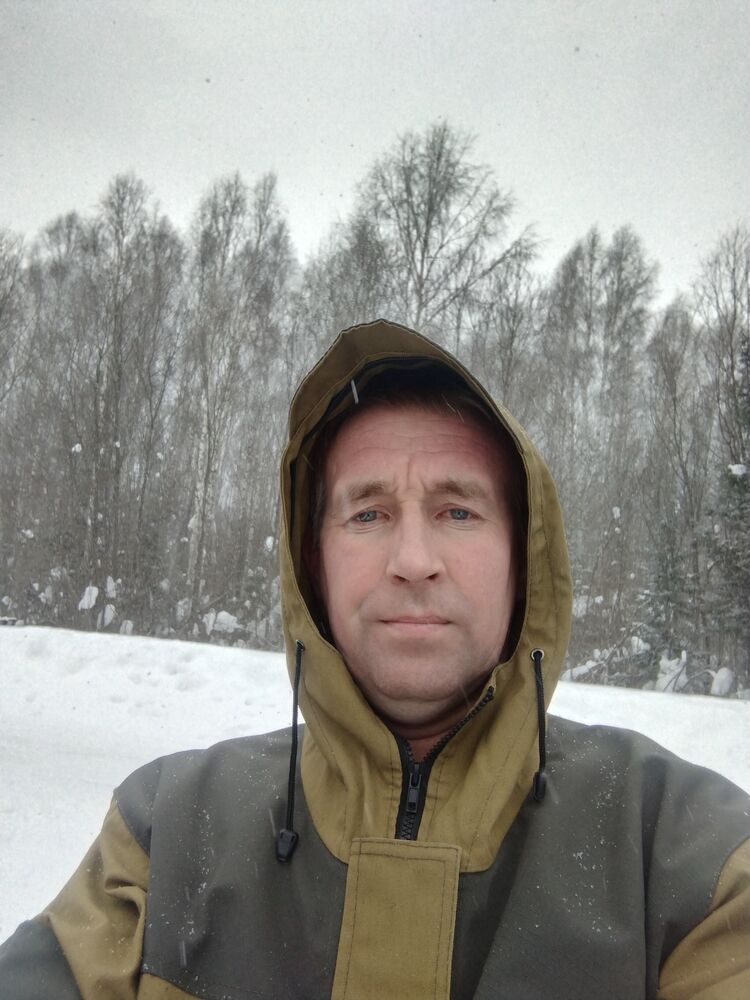 ���� 28834743 ������� �������, 45 ���, ���� ���������� � �������