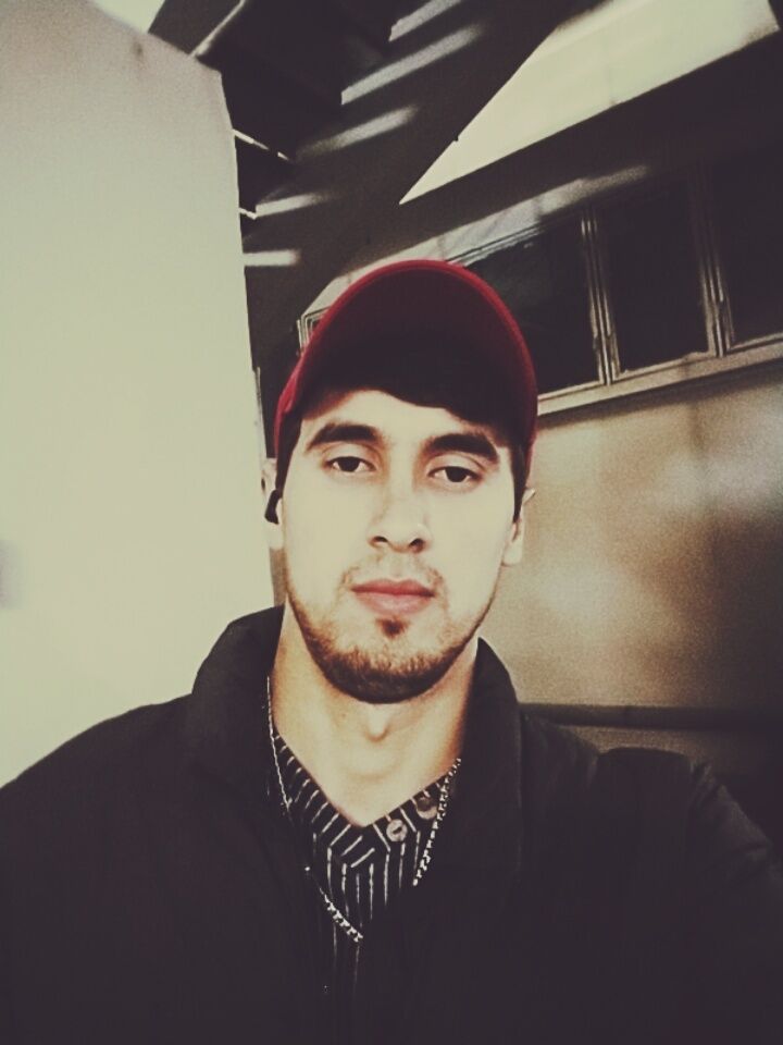 ���������� ���������� �����, ���� ������� Muhammad, 28 ���, ������������ ��� ������, ����� � ���������