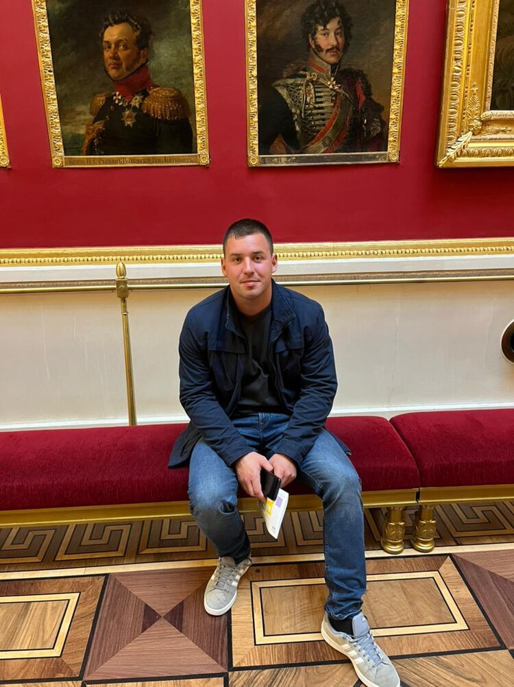 ���� 54853713 ������� ���������, 32 ����, ���� ���������� � �������