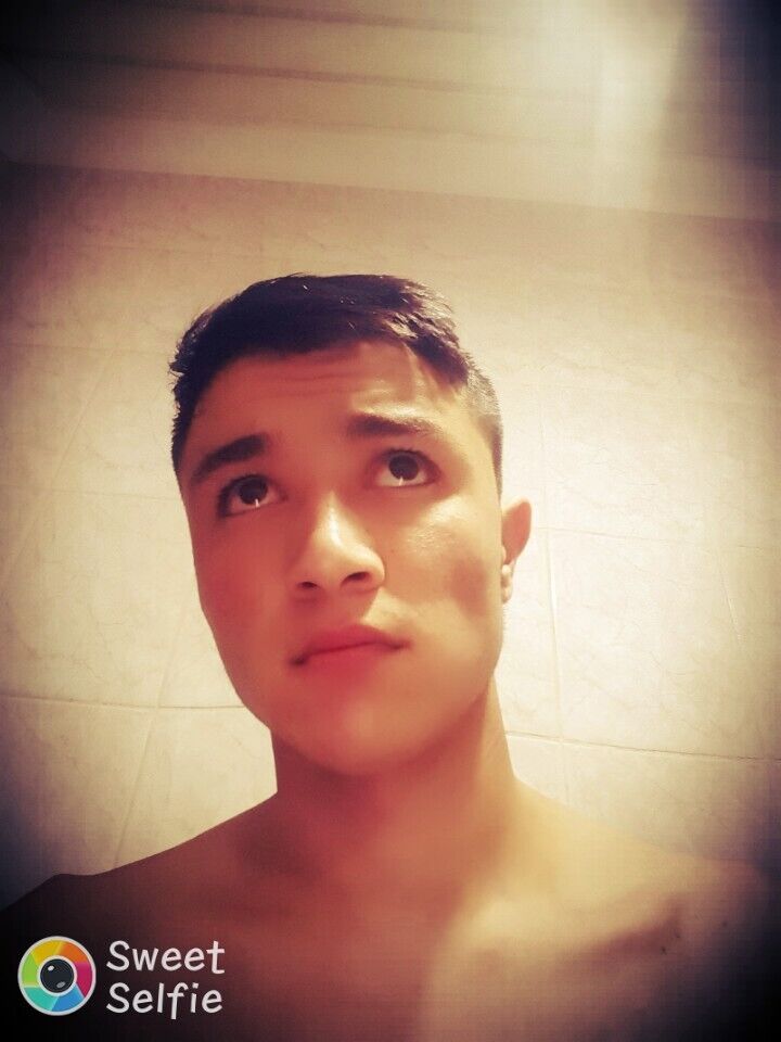 ���������� ���, ���� ������� �����, 27 ���, ������������ ��� ������, ����� � ���������