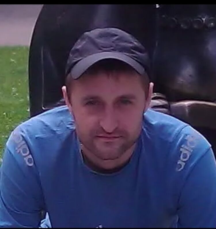 ���� 54970403 ������� ���������, 42 ����, ���� ���������� � ������