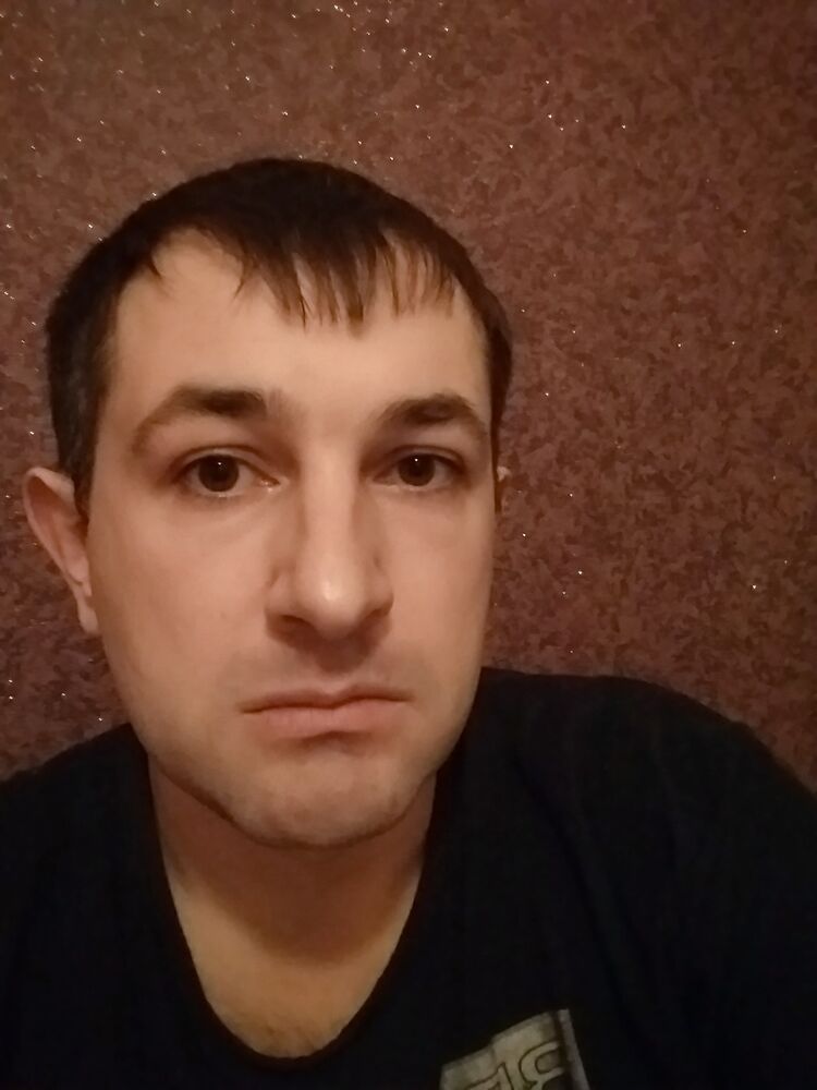 ���������� ������, ���� ������� ����, 40 ���, ������������ ��� ������, ����� � ���������, c�������� ���������