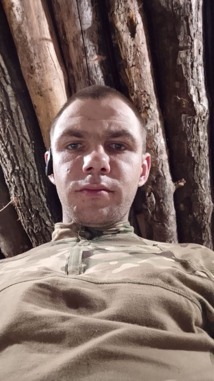  ,   Alexander, 26 ,   ,   , c , 