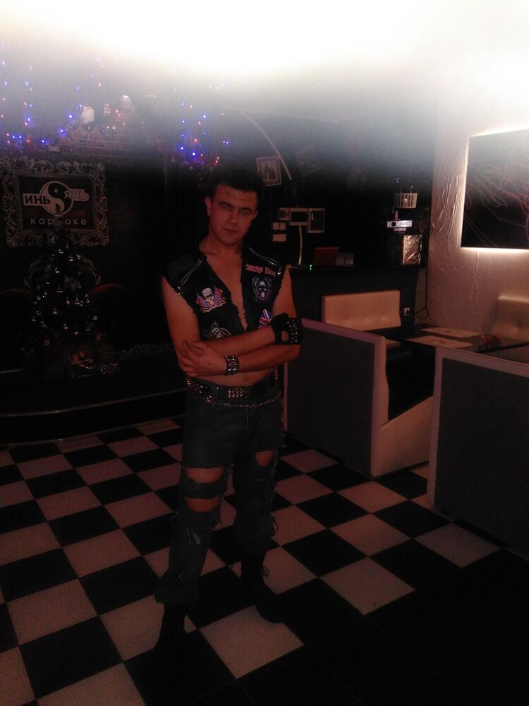 ���������� �������, ���� ������� �������, 35 ���, ������������ ��� ����� � ���������, c�������� ���������