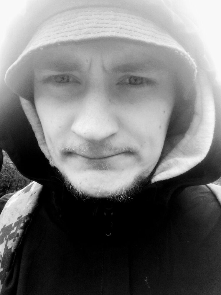 ���������� ��������, ���� ������� ������ �����, 31 ���, ������������ ��� ������, ����� � ���������, c�������� ���������, ���������