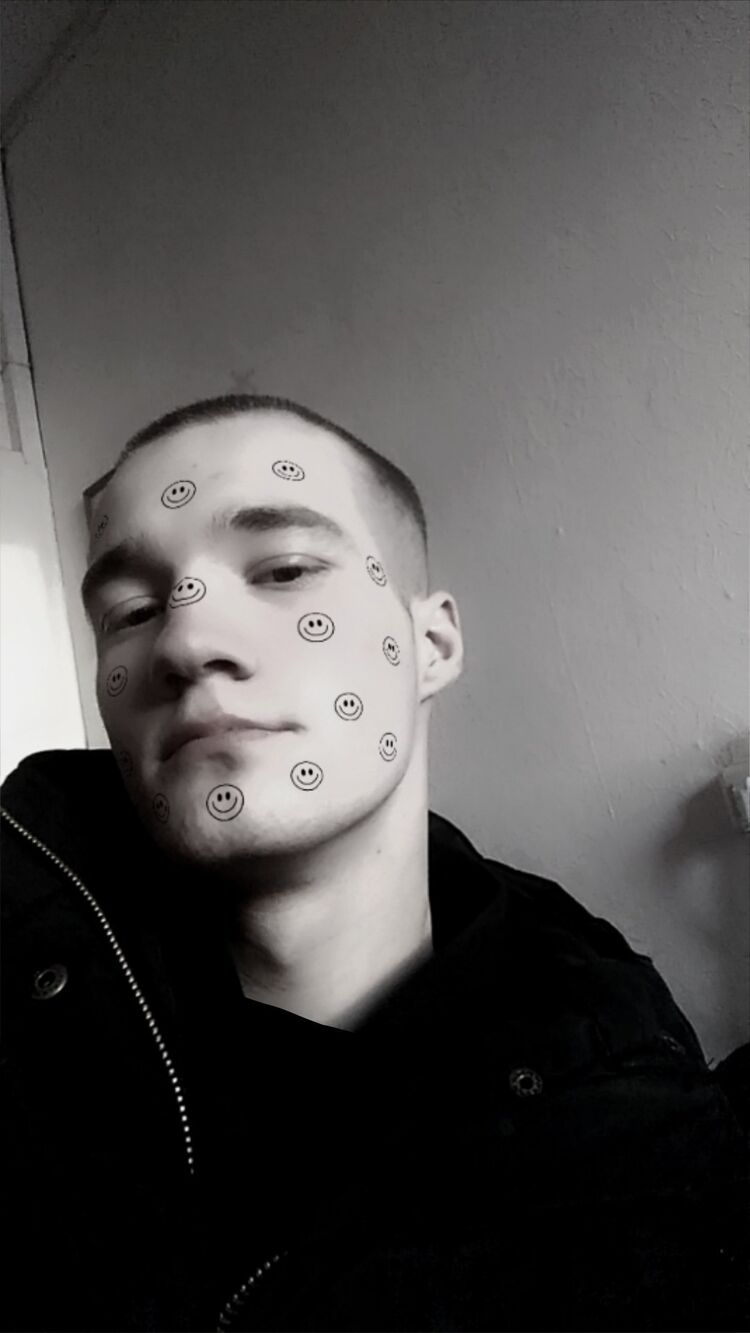 ���� 55003083 ����� ����, 22 ����, ���� ���������� � �������������