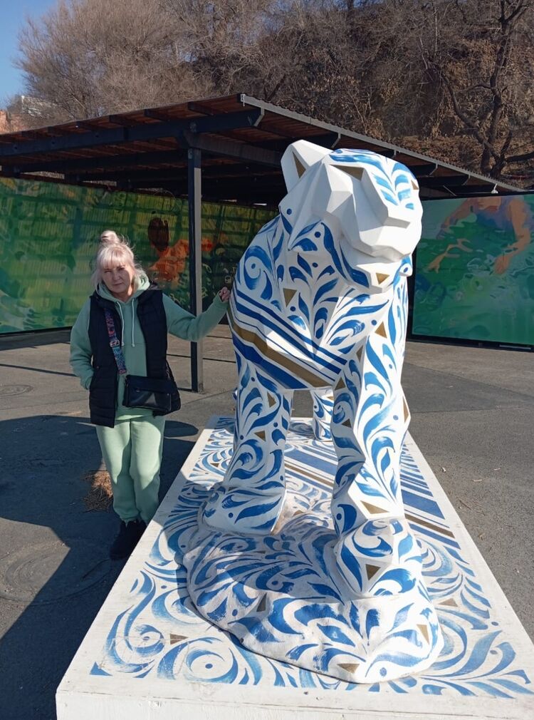 ���� 55416993 ������� �������, 50 ���, ���� ���������� � ������������