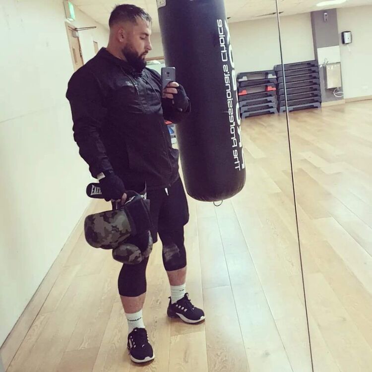 ���������� �������, ���� ������� Jeca, 31 ���, ������������ ��� ������, ����� � ���������