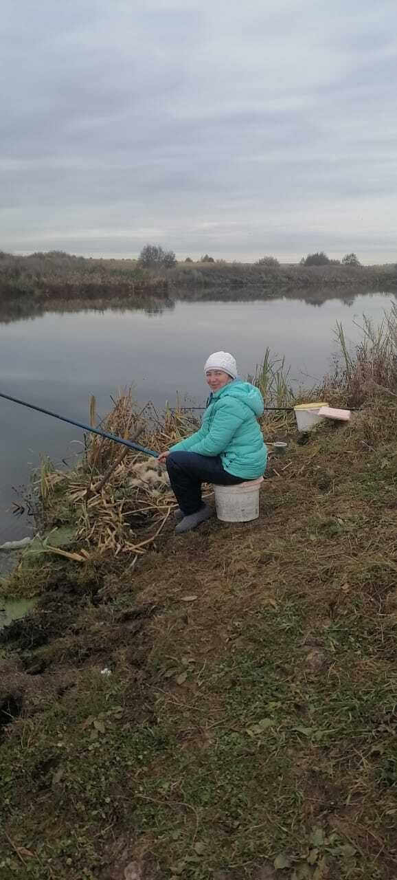 ���������� �����������, ���� ������� �����, 53 ����, ������������ ��� ������, ����� � ���������, c�������� ���������